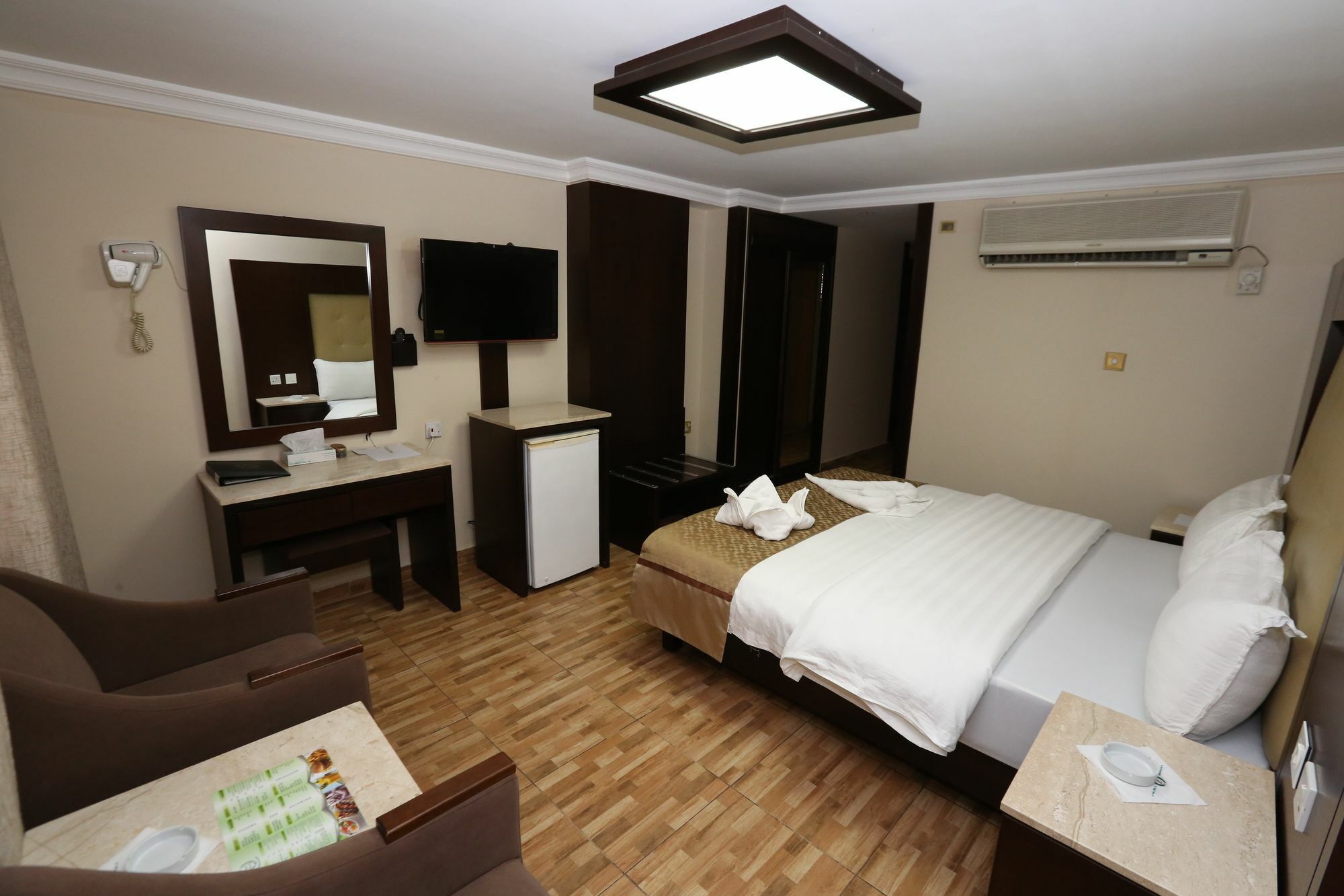 Al Zaitouna Hotel Akaba Zewnętrze zdjęcie